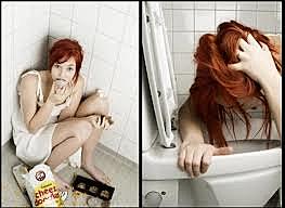 La enfermedad de Loreto