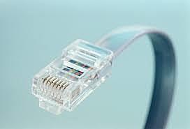 ethernet