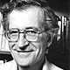 Chomsky