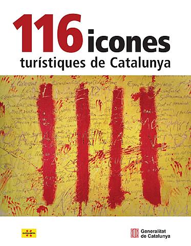 Eleccions municipals que donen triompf als partits republicans