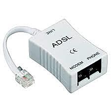 ADSL