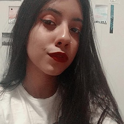 Timeline: Yasmim de Paula