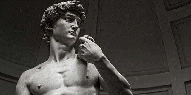 El humanismo es el término que mejor define al Renacimiento.