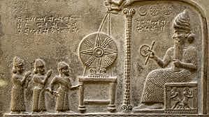 Sumérios - Primeira civilização