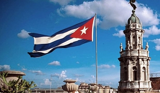 Suspensión del proceso