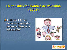 Compromiso gubernamental