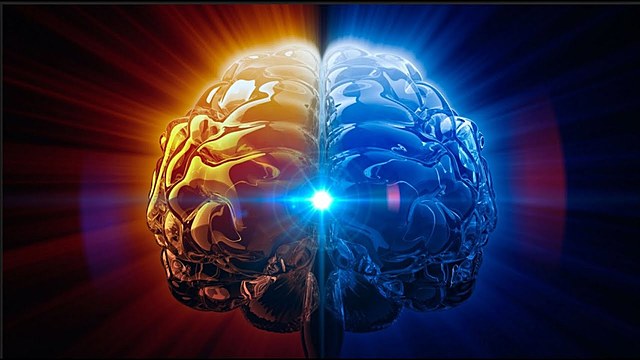 Quine Publishes "Word and Object"