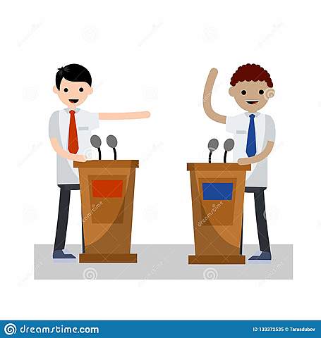 Thomas Kuhn (July 18, 1922-June 17, 1996)