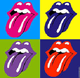 Corrientes Vanguardistas 1956