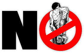 Pacto: Convención contra la tortura y otros tratos o penas crueles, inhumanos o degradantes, 8 de diciembre de 1987