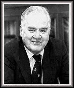 El Término software