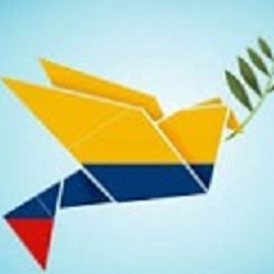 Timeline: Paz, reconciliación y territorio