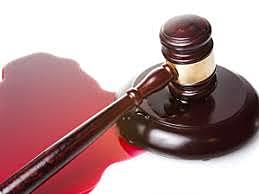 Pacto: Segundo Protocolo Facultativo destinado a abolir la pena de muerte