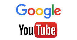 Google & You Tube