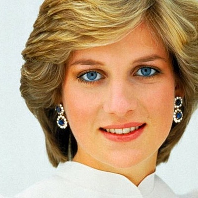 Timeline: Diana Princess of Wales