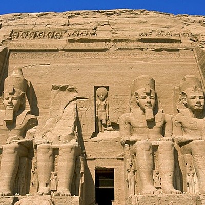 Timeline: Antiguidade Oriental- Caio Tomiato, 25, 1ºA