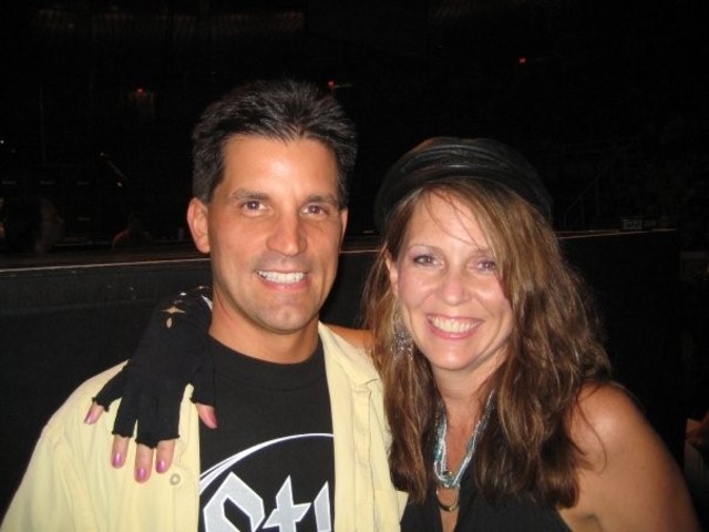 Adulthood:  Biosocial