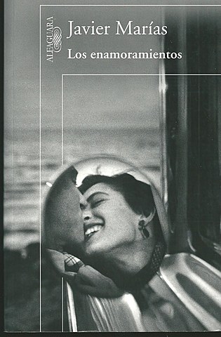 Los enamoramientos