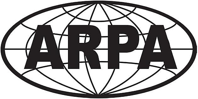 A.R.P.A.