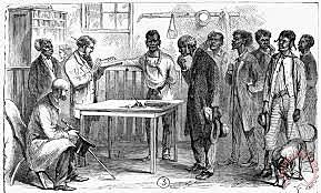 2nd Reconstruction Act