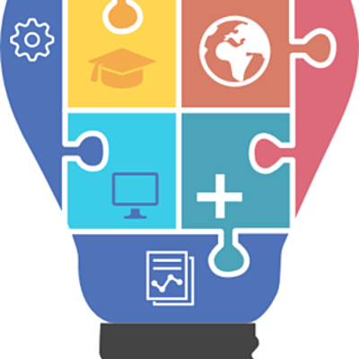Timeline: LA GESTION EDUCATIVA