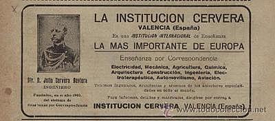 educación a distancia en alemania