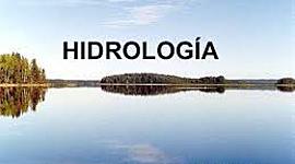 Timeline: historia de la hidrologia
