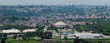 Elecciones de 1812-1813