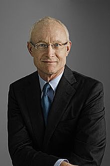 MICHAEL EUGENE PORTER