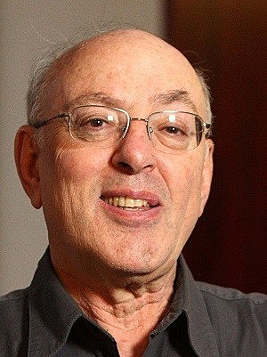 HENRY MINTZBERG (ESCUELA MODERNA)