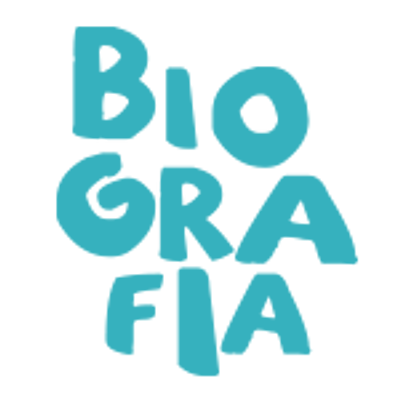 Timeline: Biografía Personal.