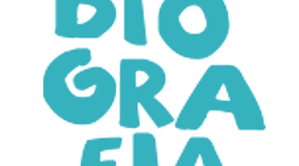 Timeline: Biografía Personal.