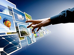 ESCUELA DE SISTEMAS (TGS)