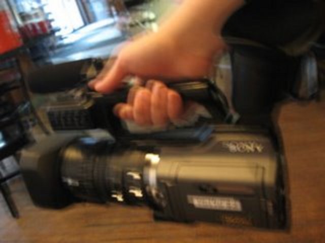 Picture 1/7 (Goal #66)