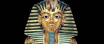 Crise no Antigo Império