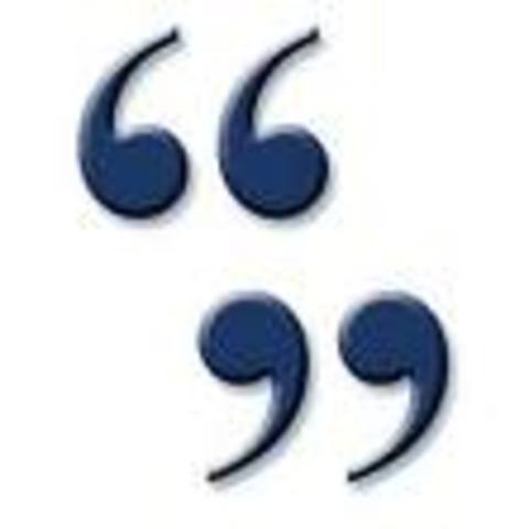 Immigration Act of 1924 and National Origins Act of 1929