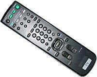 Invenció del comandament a distància de Tesla