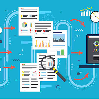 Timeline: Historia de la base de datos
