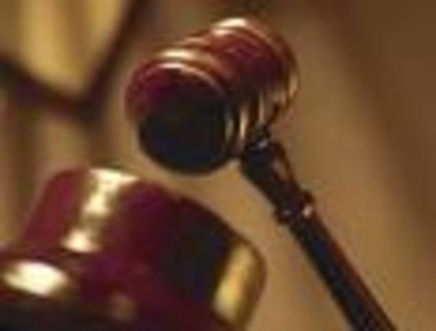 Immigration Reform and Control Act