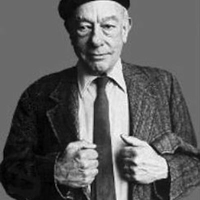 Timeline: Willard Van Orman Quine (W. V. Quine)