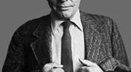 Timeline: Willard Van Orman Quine (W. V. Quine)