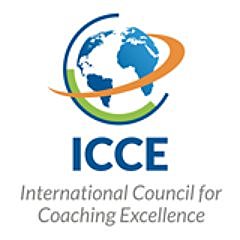 nacimiento del ICCE