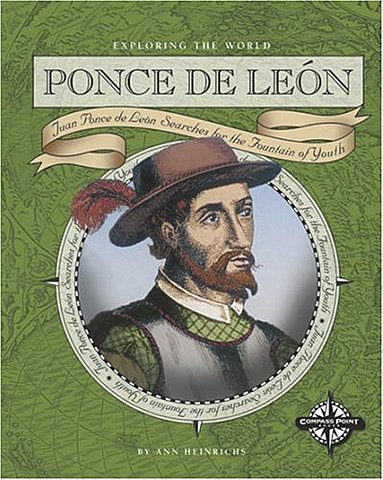 Colonizacion de Puerto Rico