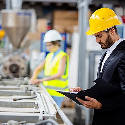 Timeline: ingenieria industrial linea del tiempo - cristian morales- uniminuto-2020