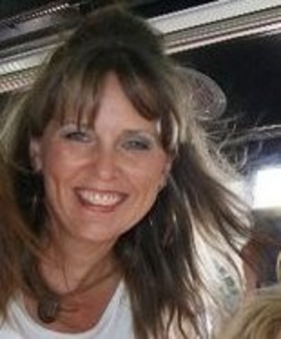 Adulthood, Cognitive: