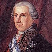 Félix María de Samaniego