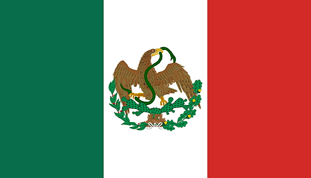 El Acta de Reforma de 1847