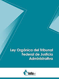 CODIGO FISCAL Y LEY ORGANICA DEL TRIBUNAL