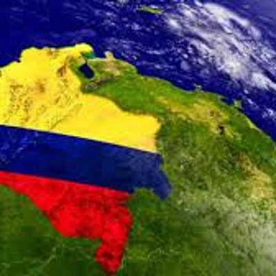 Timeline: Paz, Reconciliación y Territorio