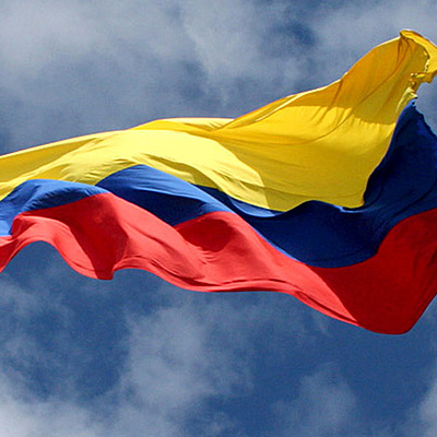 Timeline: Cuadros_Julian_LT_PRT